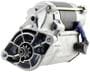 Ultima Starter - Remanufactured