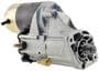 Ultima Starter - Remanufactured