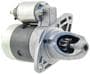 Ultima Starter - Remanufactured