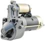 Ultima Starter - Remanufactured