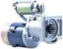 Ultima Starter - Remanufactured