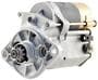 Ultima Starter - Remanufactured