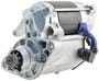 Ultima Starter - Remanufactured