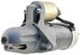 Ultima Starter - Remanufactured
