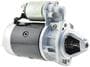 Ultima Starter - Remanufactured