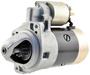 Ultima Starter - Remanufactured