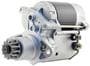 Ultima Starter - Remanufactured