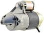 Ultima Starter - Remanufactured