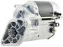 Ultima Starter - Remanufactured