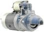 Ultima Starter - Remanufactured