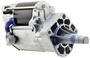 Ultima Starter - Remanufactured