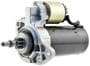Ultima Starter - Remanufactured