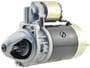 Ultima Starter - Remanufactured