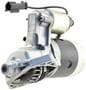 Ultima Starter - Remanufactured