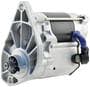 Ultima Starter - Remanufactured