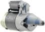 Ultima Starter - Remanufactured