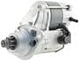 Ultima Starter - Remanufactured