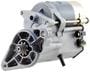 Ultima Starter - Remanufactured