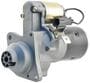 Ultima Starter - Remanufactured