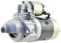 Ultima Starter - Remanufactured