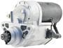 Ultima Starter - Remanufactured