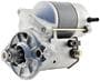 Ultima Starter - Remanufactured
