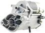 Ultima Starter - Remanufactured
