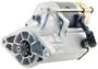 Ultima Starter - Remanufactured