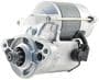 Ultima Starter - Remanufactured