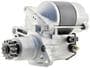 Ultima Starter - Remanufactured