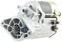 Ultima Starter - Remanufactured
