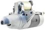 Ultima Starter - Remanufactured