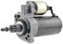 Ultima Starter - Remanufactured