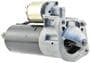 Ultima Starter - Remanufactured