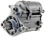 Ultima Starter - Remanufactured
