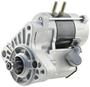 Ultima Starter - Remanufactured