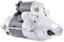 Ultima Starter - Remanufactured