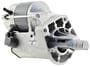 Ultima Starter - Remanufactured