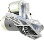 Ultima Starter - Remanufactured