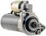 Ultima Starter - Remanufactured