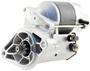 Ultima Starter - Remanufactured