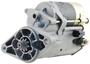 Ultima Starter - Remanufactured