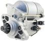 Ultima Starter - Remanufactured