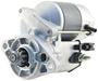 Ultima Starter - Remanufactured