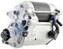 Ultima Starter - Remanufactured
