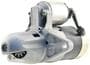 Ultima Starter - Remanufactured