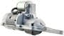 Ultima Starter - Remanufactured