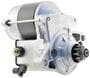 Ultima Starter - Remanufactured