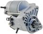 Ultima Starter - Remanufactured