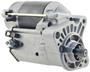 Ultima Starter - Remanufactured